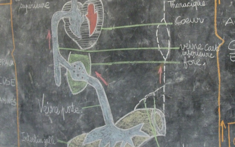 Tafelkunst